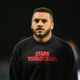 Transferts Rugby Dimitri Delibes, Matthis Lebel, Robin Taccola, les infos du vendredi 19 décembre