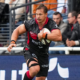Transferts Rugby Enzo Forletta, Arno Botha, Mohamed Megherbi, les infos du lundi 22 décembre
