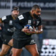 Transferts Rugby Jesse Kriel, Kyle Sinckler, Bayonne, les infos du mercredi 17 décembre