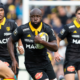 Transferts Rugby Judicaël Cancoriet, Junior Kpoku, Lasha Macharashvili, les infos du mardi 2 décembre