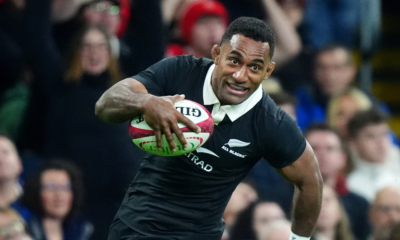 Transferts Rugby Sevu Reece, Clermont, Sadek Deghmache, les infos du mercredi 10 décembre