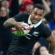 Transferts Rugby Sevu Reece, Clermont, Sadek Deghmache, les infos du mercredi 10 décembre