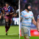 UBB-Racing 92 sur quelle chaîne, à quelle heure et avec quelles compositions