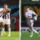 UBB-Scarlets sur quelle chaîne, à quelle heure et avec quelles compositions