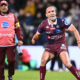 UBB-Toulon : Jalibert, Lucu, Serin, les notes du match