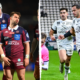 UBB-Toulon sur quelle chaîne, à quelle heure et avec quelles compositions