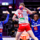 Une défense en béton : la clé de la qualification des Bleues dans le dernier carré du Mondial de hand