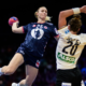 Vainqueure de l'Allemagne en finale du Mondial de hand, la Norvège s'empare de la triple couronne