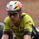 Wout Van Aert revient au cyclo-cross : plusieurs duels avec Mathieu van der Poel à venir