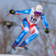 Youri Kergomard Duplessis (skicross) : « On saura tirer notre épingle du jeu le jour J »