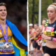 10 km de Valence 2026 Record d’Europe pour Andreas Almgren et Eilish McColgan