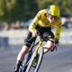 3ème étape Tour Down Under 2026 - Classement et résultats
