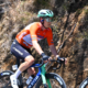 4ème étape Tour Down Under 2026 - Classement et résultats