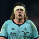 5 choses à savoir sur Tom Staniforth, la vraie surprise de la liste du XV de France pour le Six Nations