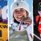 52 athlètes rejoignent la délégation française pour les JO de Milan-Cortina 2026