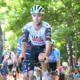 5ème étape AlUla Tour 2026 - Classement et résultats