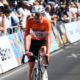 5ème étape Tour Down Under 2026 - Classement et résultats