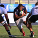6 Nations U20 : la liste des Bleuets pour préparer le Tournoi