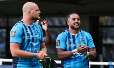 8es de finale Challenge Cup toutes les affiches, le programme et les dates