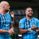 8es de finale Challenge Cup toutes les affiches, le programme et les dates
