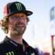 Adrien Van Beveren triomphe sur la 10ème étape du Dakar en motos, Daniel Sanders perd gros
