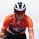 Ally Wollaston double la mise sur la 2ème étape du Tour Down Under