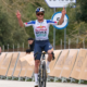Après un raid solitaire, Remco Evenepoel s’offre le Trofeo Serra Tramuntana
