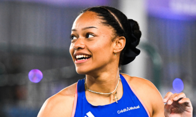 Athlétisme : Les minima pour les Mondiaux indoor de Torun 2026