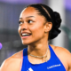 Athlétisme : Les minima pour les Mondiaux indoor de Torun 2026
