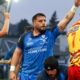 Aurélien Azar va quitter Castres : direction un cador de Pro D2