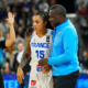 Basket calendrier et résultats des tournois de qualification à la Coupe du monde féminine 2026