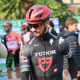 Beaucoup de classiques et le Tour de France : programme chargé en 2026 pour Julian Alaphilippe