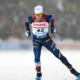 Biathlon Championnats d'Europe Startlist Individuel hommes