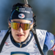 Biathlon Championnats d'Europe Startlist Poursuite femmes