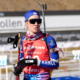 Biathlon Classement et résultats Individuel femmes championnats d'Europe 2026