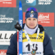 Biathlon Classement et résultats Sprint femmes championnats d'Europe 2026