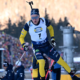 Biathlon Nove Mesto 2026 - Pronostic Individuel court hommes