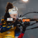 Biathlon Nove Mesto 2026 - Pronostic Mass start femmes