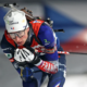 Biathlon Nove Mesto 2026 - Pronostic Mass start hommes
