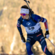 Biathlon Nove Mesto 2026 Startlist Individuel court hommes