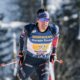 Biathlon Oberhof 2026 - Pronostic Sprint hommes