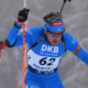 Biathlon Oberhof 2026 - Pronostic poursuite hommes