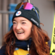 Biathlon Ruhpolding 2026 - Pronostic Poursuite femmes