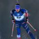 Biathlon Oslo 2026 - Pronostic Sprint hommes
