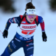 Biathlon Ruhpolding 2026 - Pronostic Sprint femmes