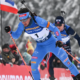 Biathlon Ruhpolding 2026 - Pronostic Sprint hommes