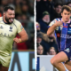 Bristol-UBB sur quelle chaîne, à quelle heure et avec quelles compositions