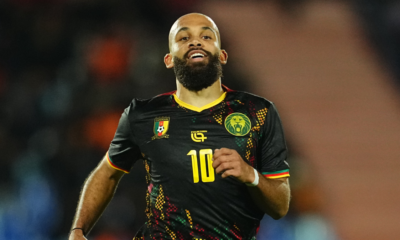 CAN 2025, Afrique du Sud-Cameroun Compositions, Chaîne TV, Heure et Cotes
