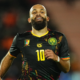 CAN 2025, Afrique du Sud-Cameroun Compositions, Chaîne TV, Heure et Cotes