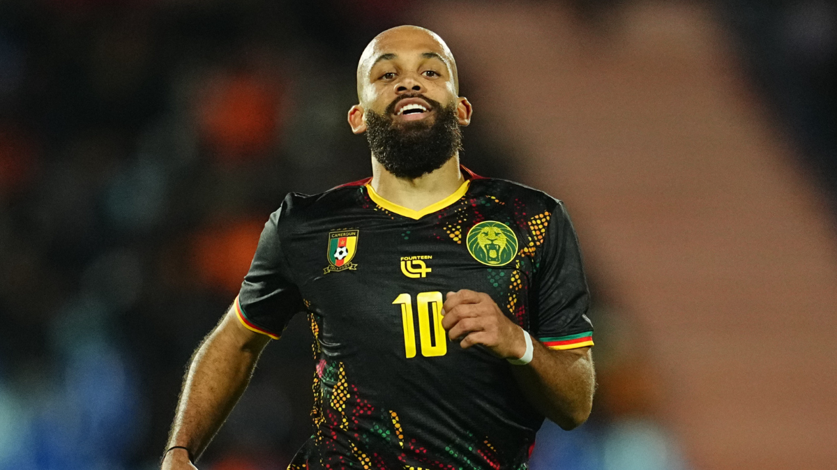 CAN 2025, Afrique du Sud-Cameroun Compositions, Chaîne TV, Heure et Cotes